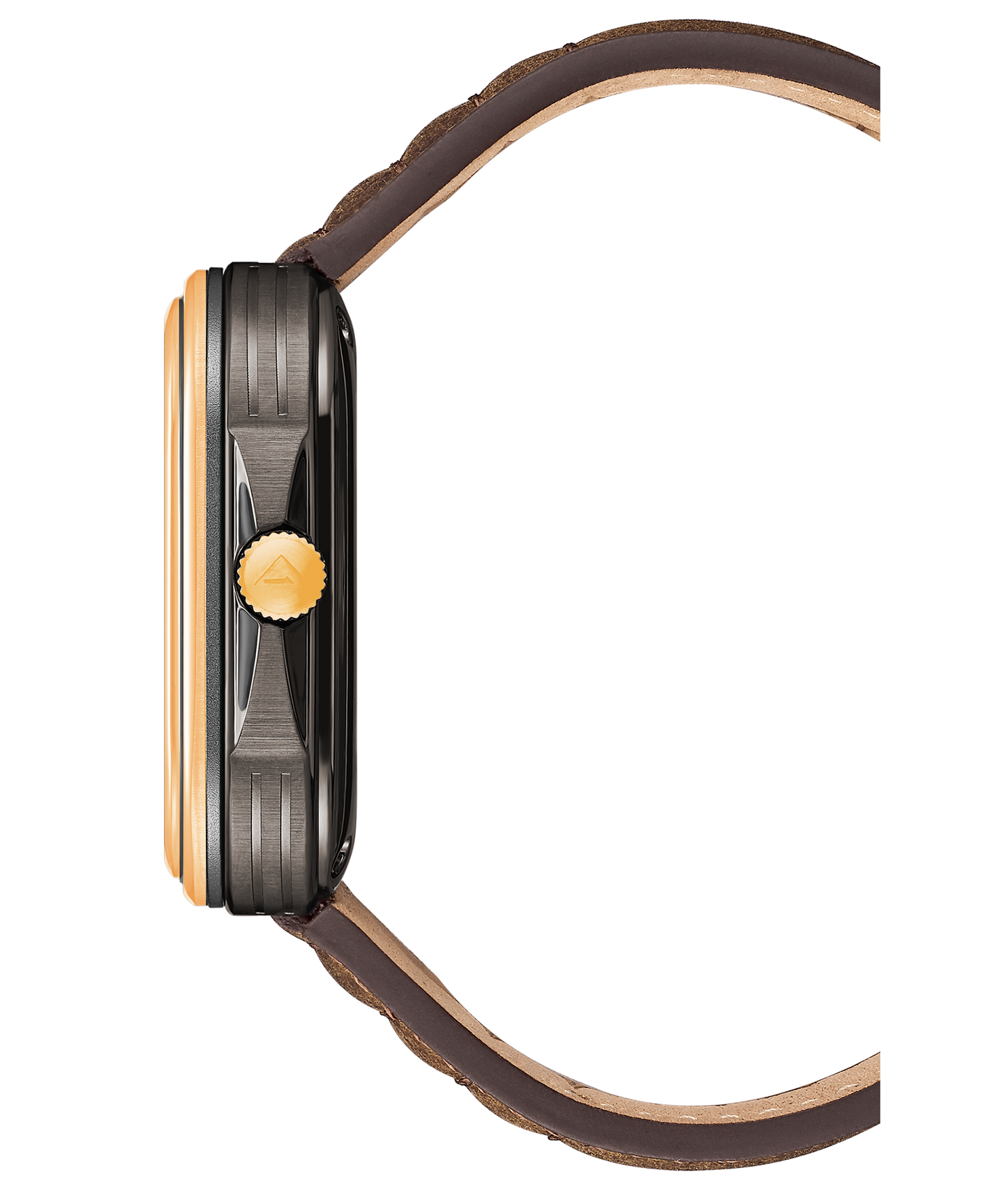 Atowak Windows Pro Rose Gold