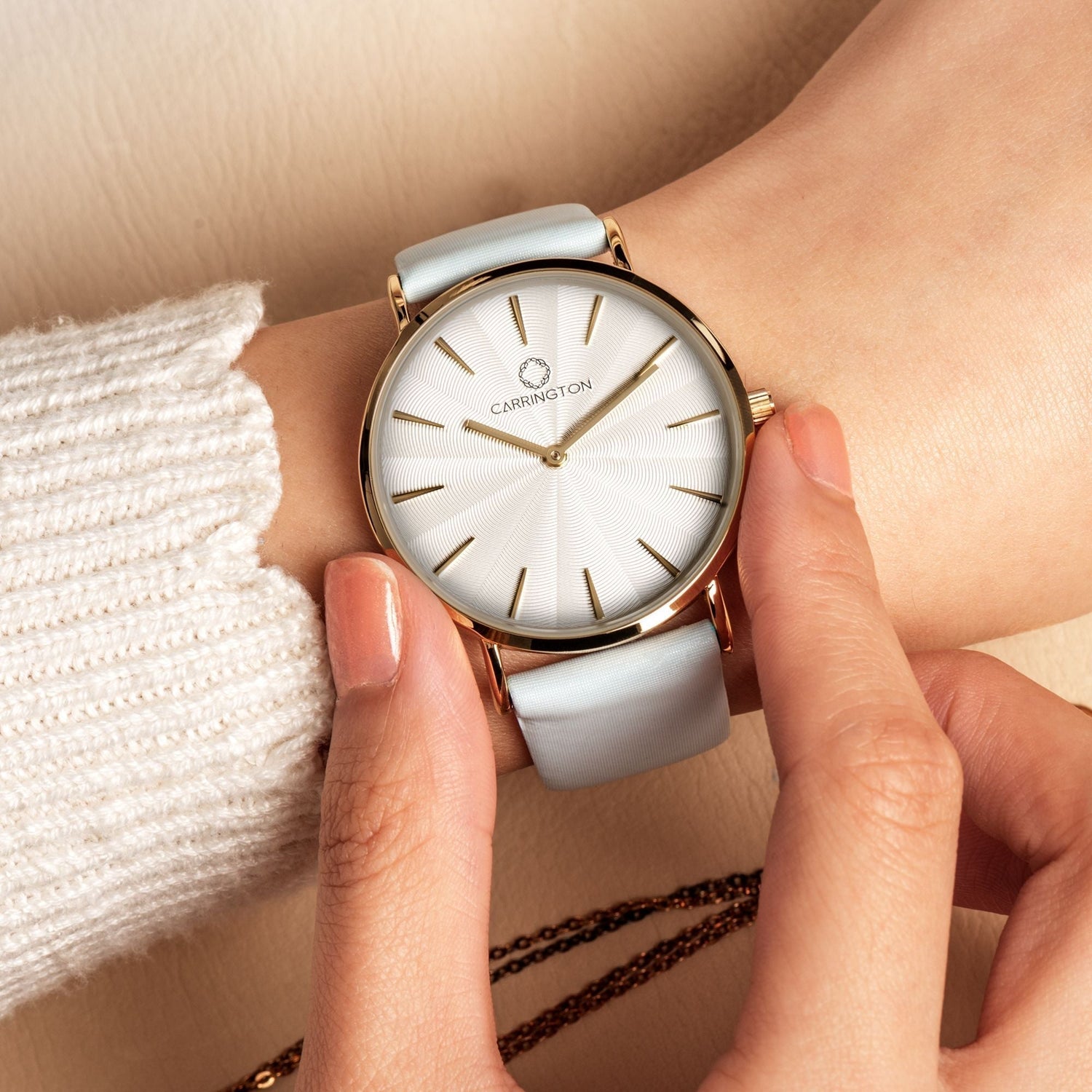 Women's Watches