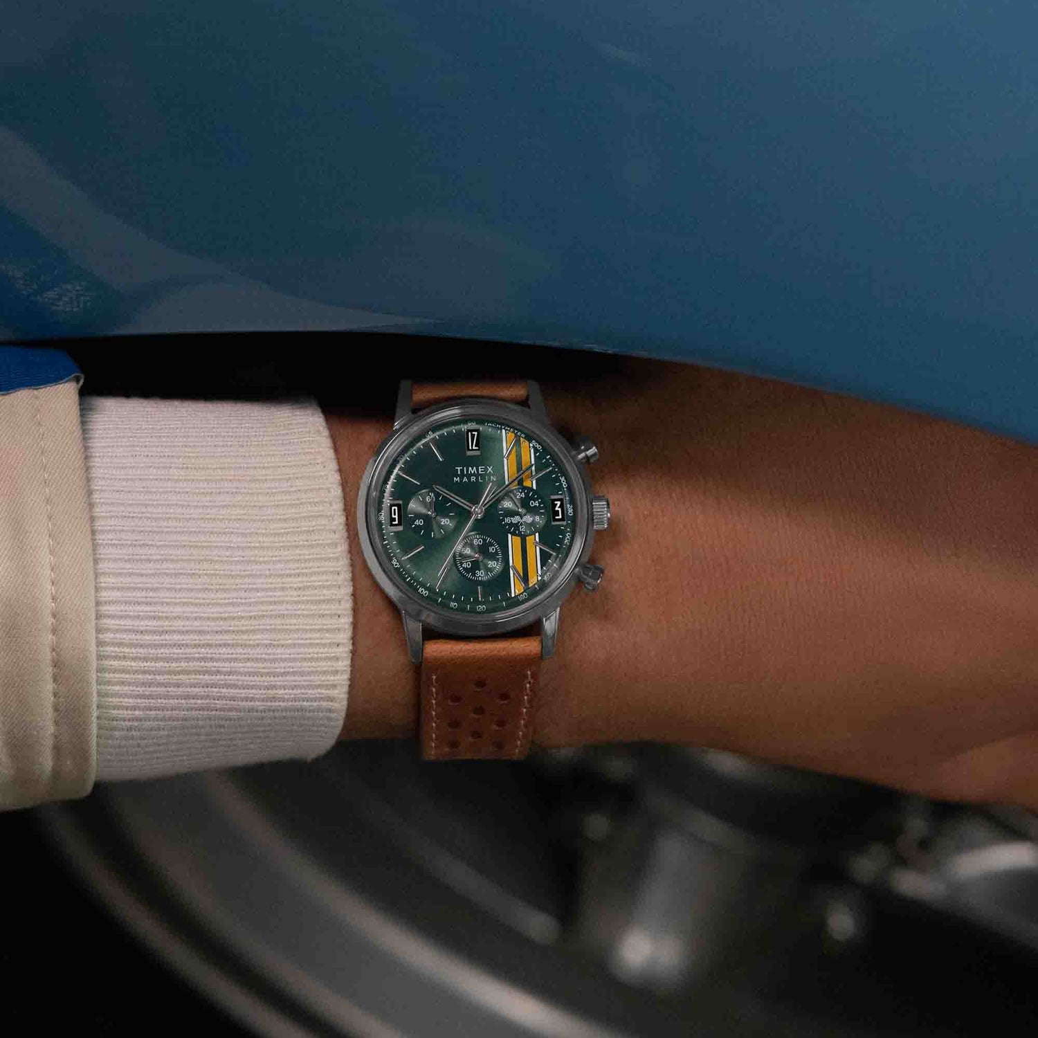 Watches on Sale