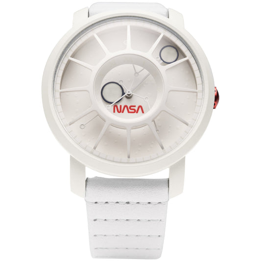 Xeric NASA Trappist-1 Sapphire Apollo 11 Limited Edition