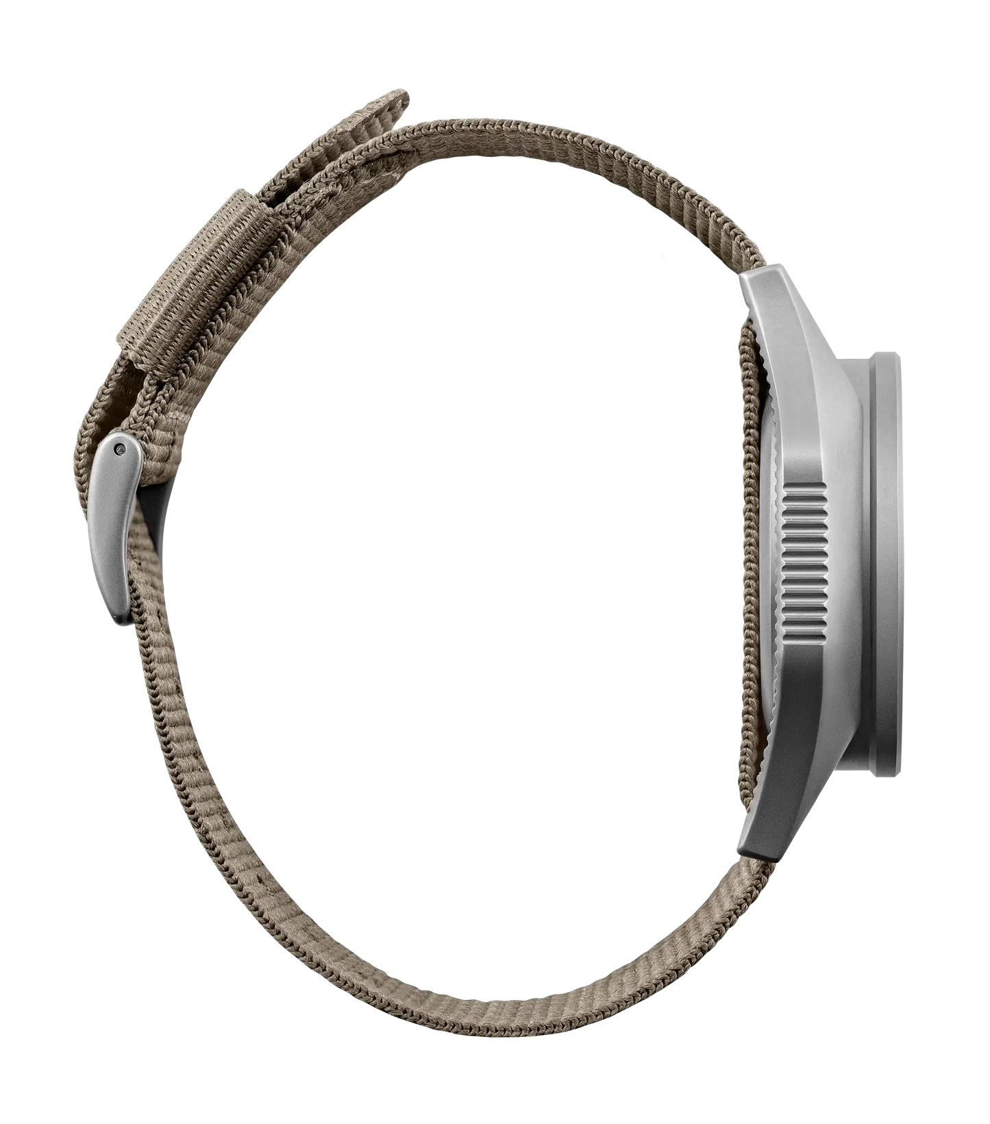 Prevail Onward Future Field Watch "Explorer" in Shovelhead