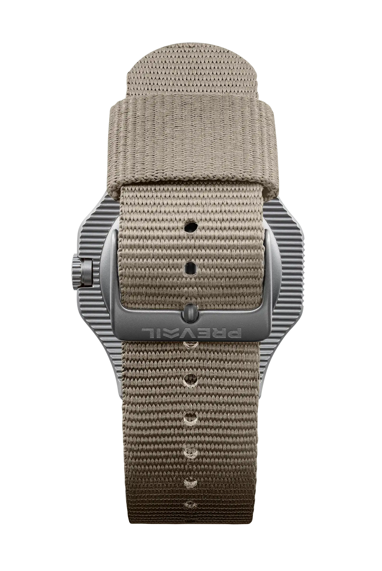 Prevail Onward Future Field Watch "Explorer" in Shovelhead