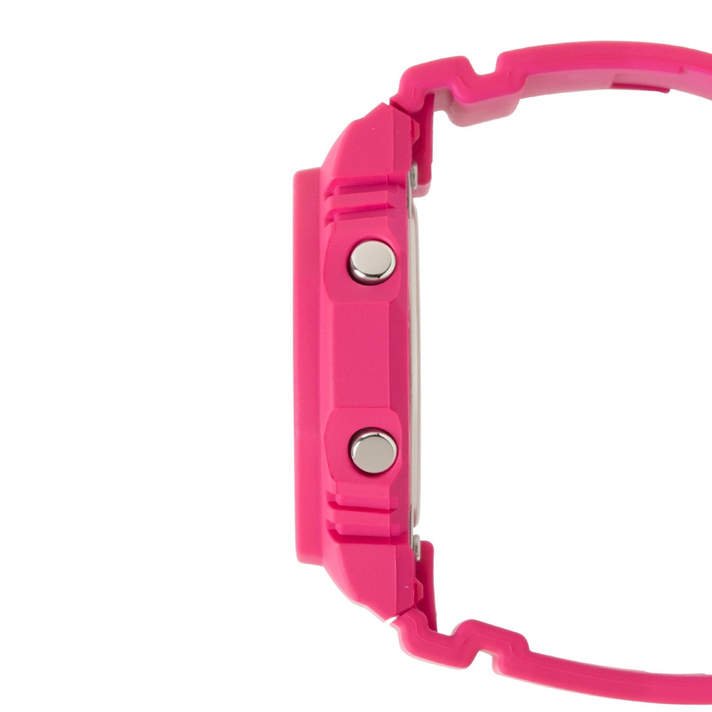 G-Shock GMAP2100 Ana-Digi Power Pink